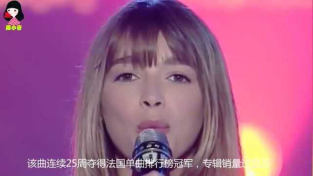 很多人喜欢北欧风歌曲, 都是始于《liekkas》和《远去的列车》