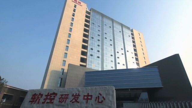 一分钱没花就获取了这家上市公司控制权 深交所火速追问