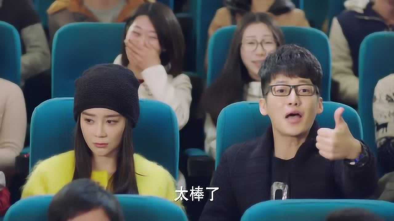 我爱男保姆韩阳知道陆晴喜欢奶黄包还说这样的话让陆晴沉默