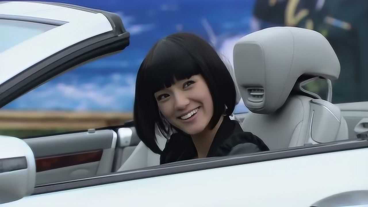 《零号国境线大结局》黎佳受到法律制裁,岳峰驻扎缉毒第一线