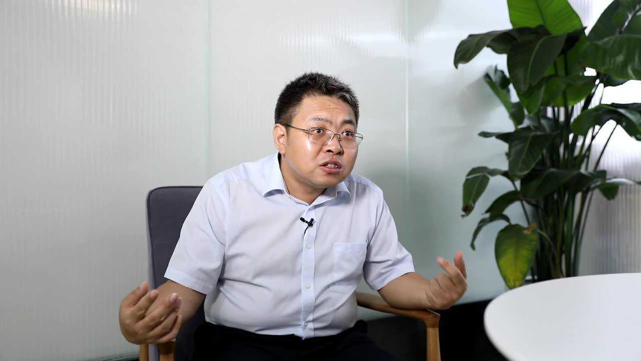 导师段波谈2020年法考