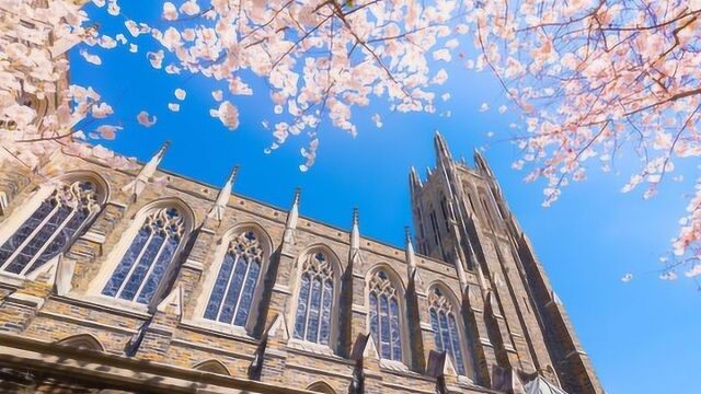 最难介绍的大学名称,学生不愿说出学校简称,一听就误会!