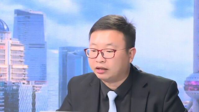 科技属性叠加估值较低 军工板块迎来配置良机?