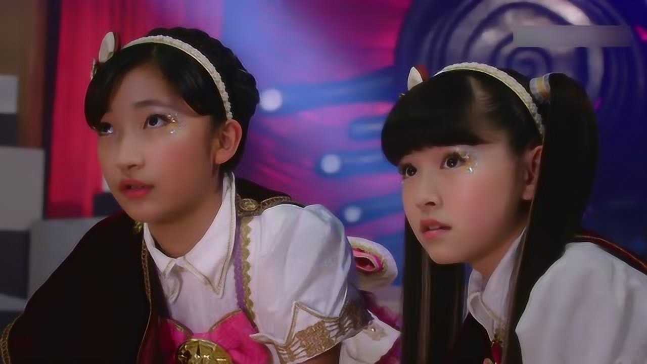 魔法x战士魔力纯心这才是魔力纯心真正的魔力尤利娅真棒