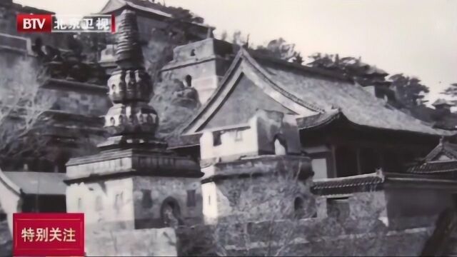 纪念抗战胜利74周年:151张历史照片亮相抗战纪念馆!