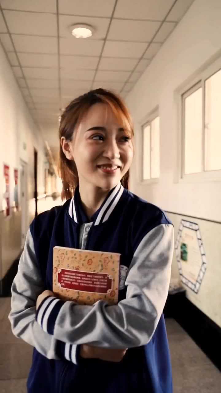 和平路周小生光辉岁月全集奶油小生宏楠南征集团阿南等