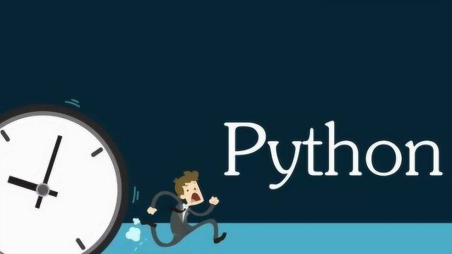 python采集拉钩招聘网数据,破解各类反爬机制!