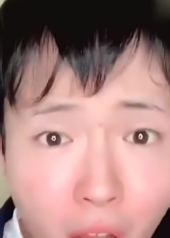 女装大佬圆肥白我没女友也娘自然娘感觉恋爱了