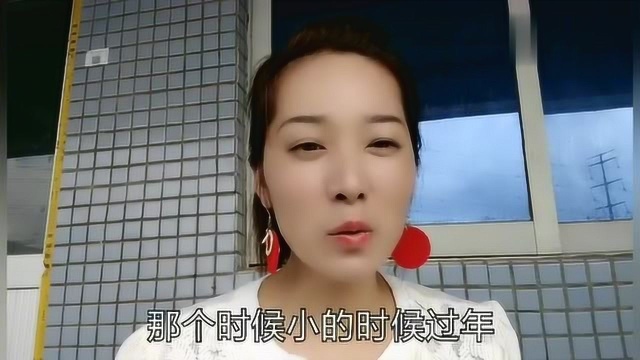 深圳打工妹独自一人,留在员工宿舍,粉丝:我要倾诉一下内心委屈