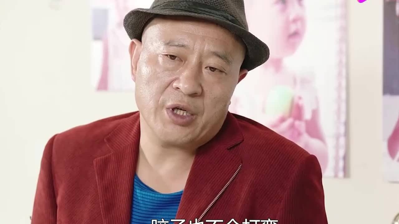 赵四电视剧大全图片