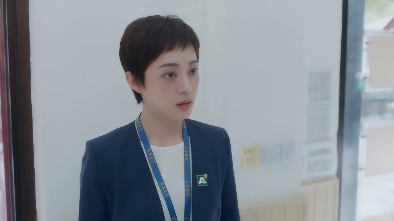 《安家》孙俪cut第三十九集02:房似锦竟然抢客户?_高清1080P在线观看平台_腾讯视频