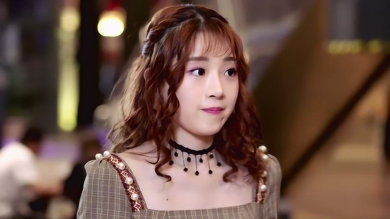 腾讯视频-中国领先的在线视频媒体平台,海量高清视频在线观看