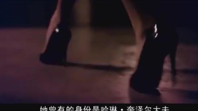 燃向舔屏小丑女,看完整个人都不淡定了