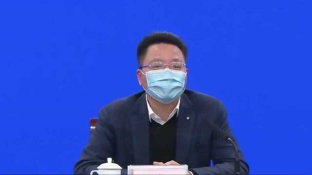 国际版“健康码”来了!浙江省已发放3.1万张