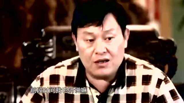 《变形计》妈妈去KTV找富二代却不受待见还被指使把钱付了!