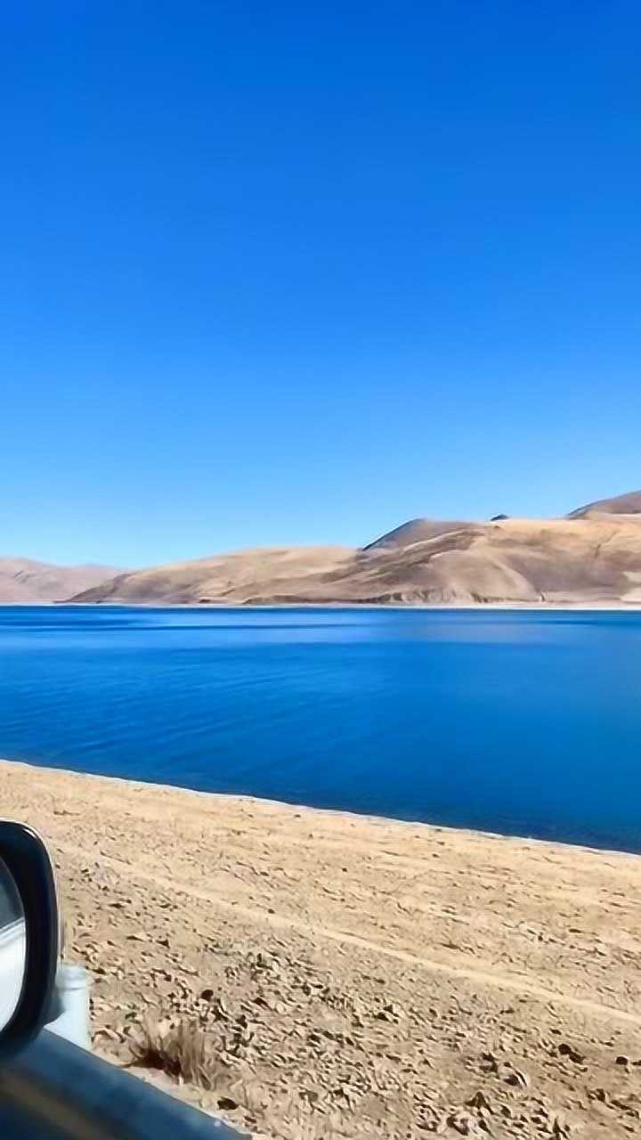 西藏自驾旅行(西藏自驾旅行可以带狗狗吗)