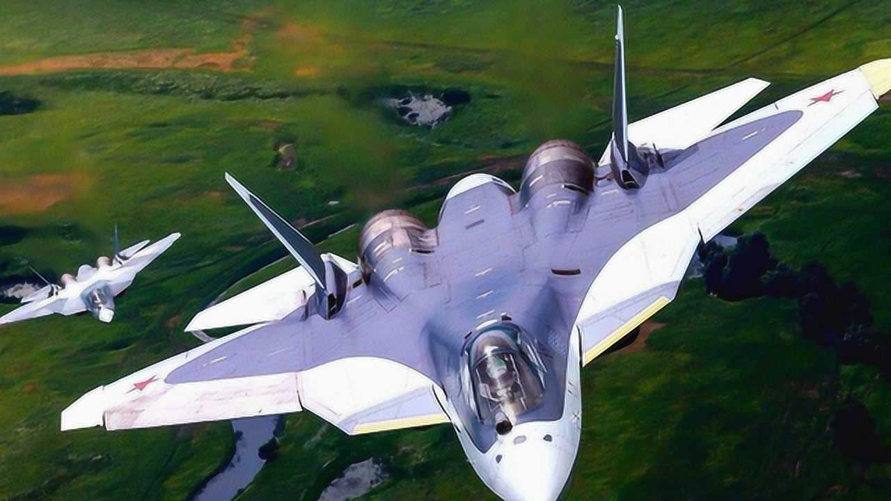 中国功不可没!印度惹上大麻烦,巴基斯坦歼20横空出世!