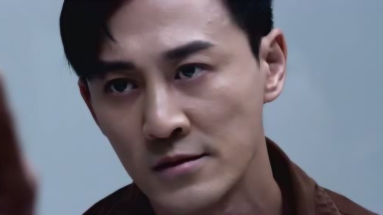 反贪风暴4曹元元的父亲背景终于曝光他的罪行不比曹元元轻他跑不了了