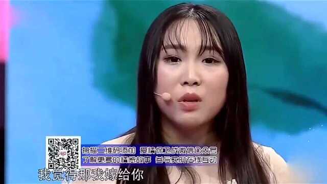 孩子妈妈在家带孩子,没办法工作没有收入,向老公要钱还要看脸色