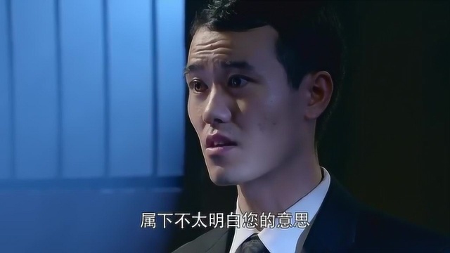 《胜利之路》这传播信息方式还是那么简便