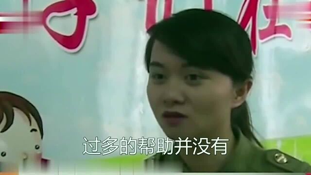 还记得希望工程的形象代言人吗?曾经感动整个中国的女孩!