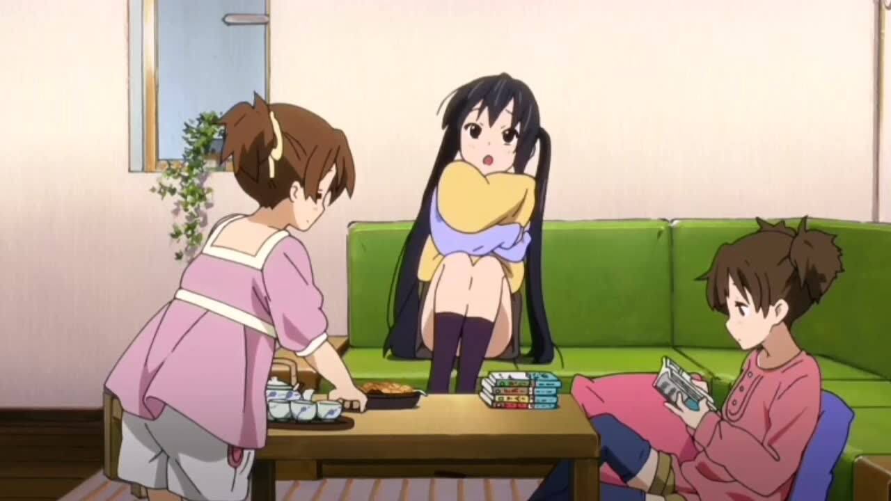 室内系的trackmaker