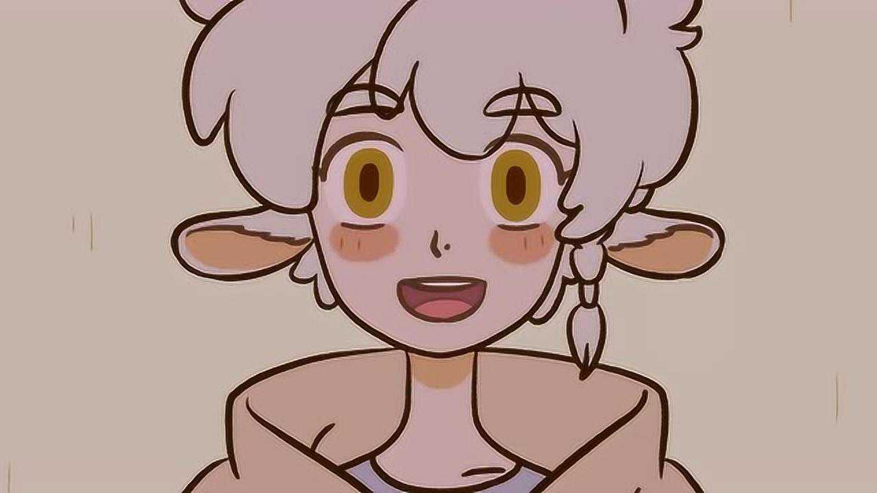 万圣街:恶魔的家原来长这样!艾勒为泥泥准备大惊喜!