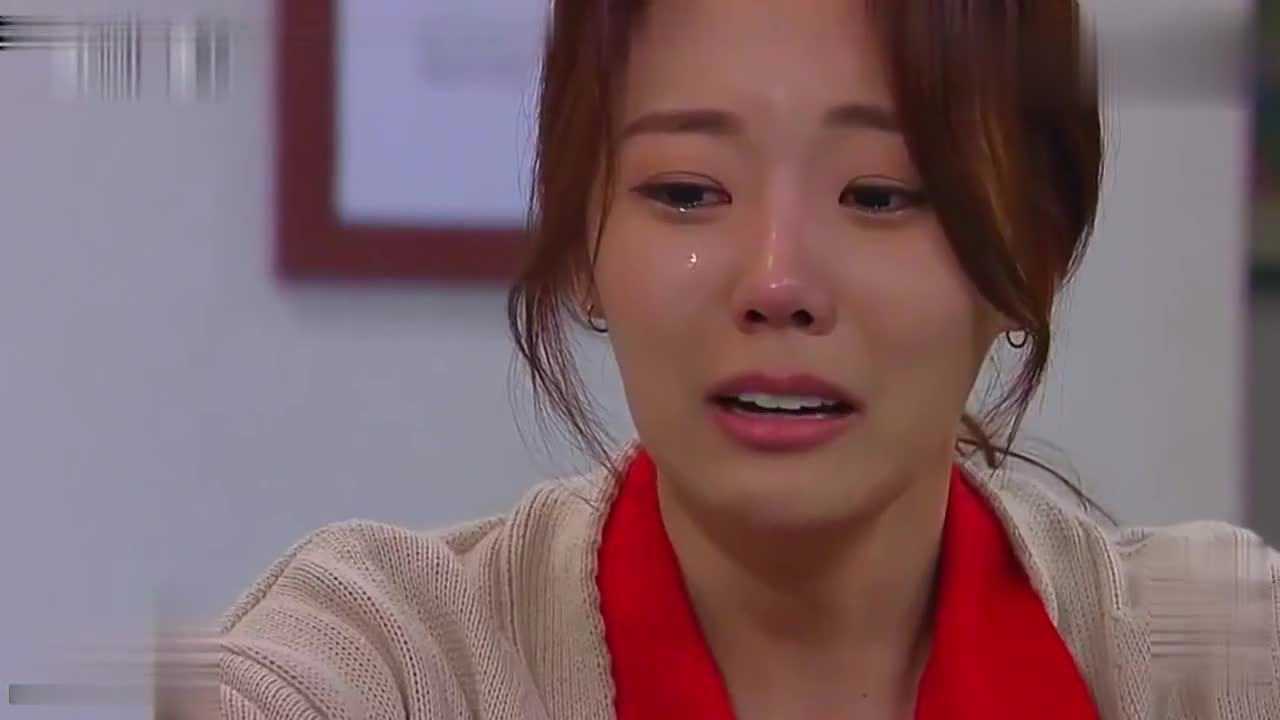 Thumbplayer Poster Plugin Image