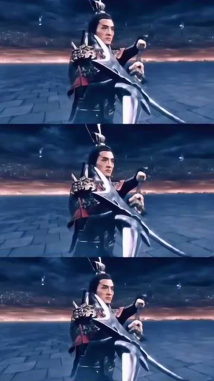 腾讯视频-中国领先的在线视频媒体平台,海量高清视频在线观看