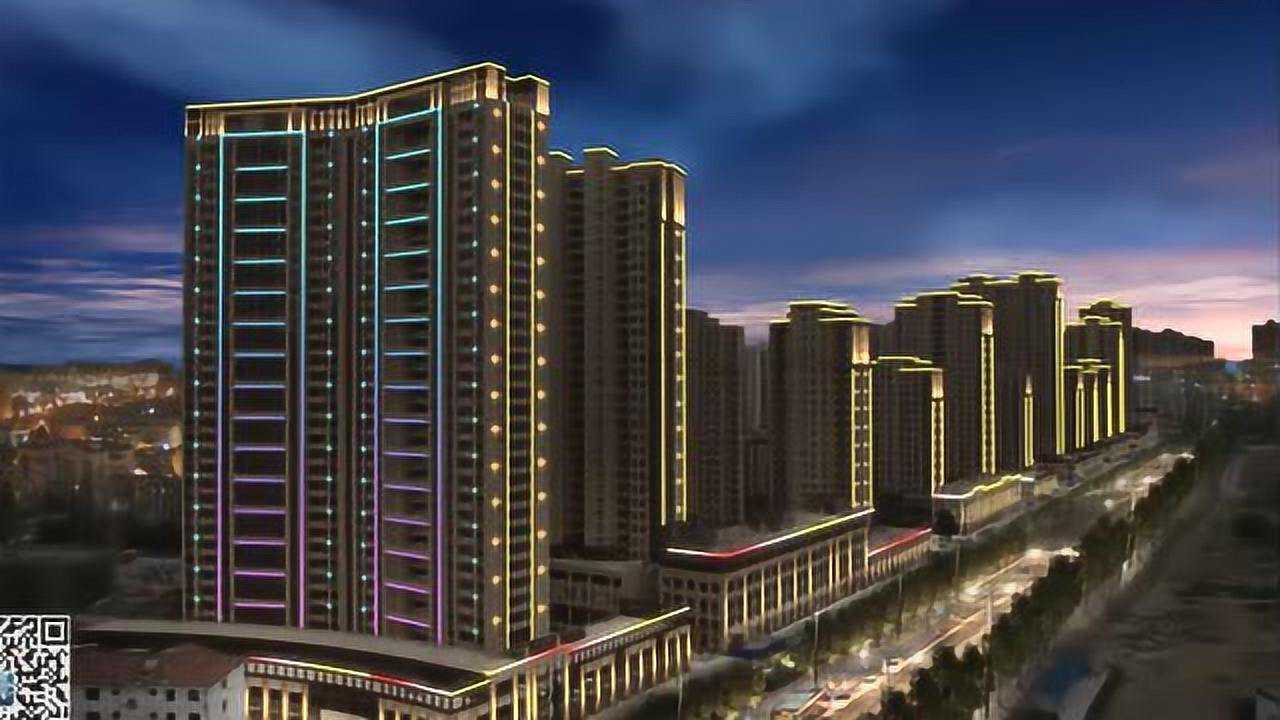 1多弗·玖号公馆