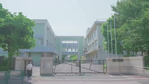 动画『SSSS,古利特曼』ED官方MV,内田真礼