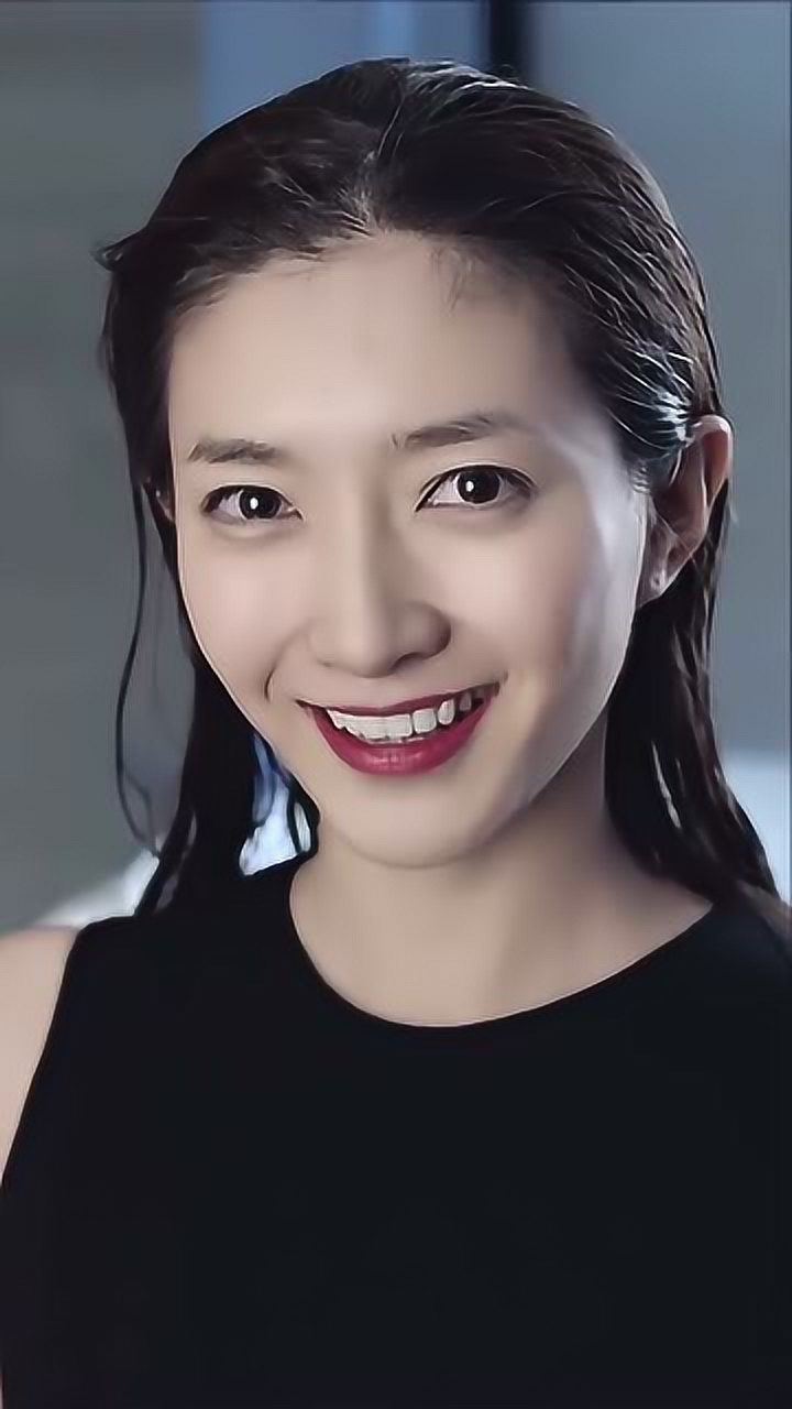 看完好先生才发现我喜欢的是江莱而不是江疏影