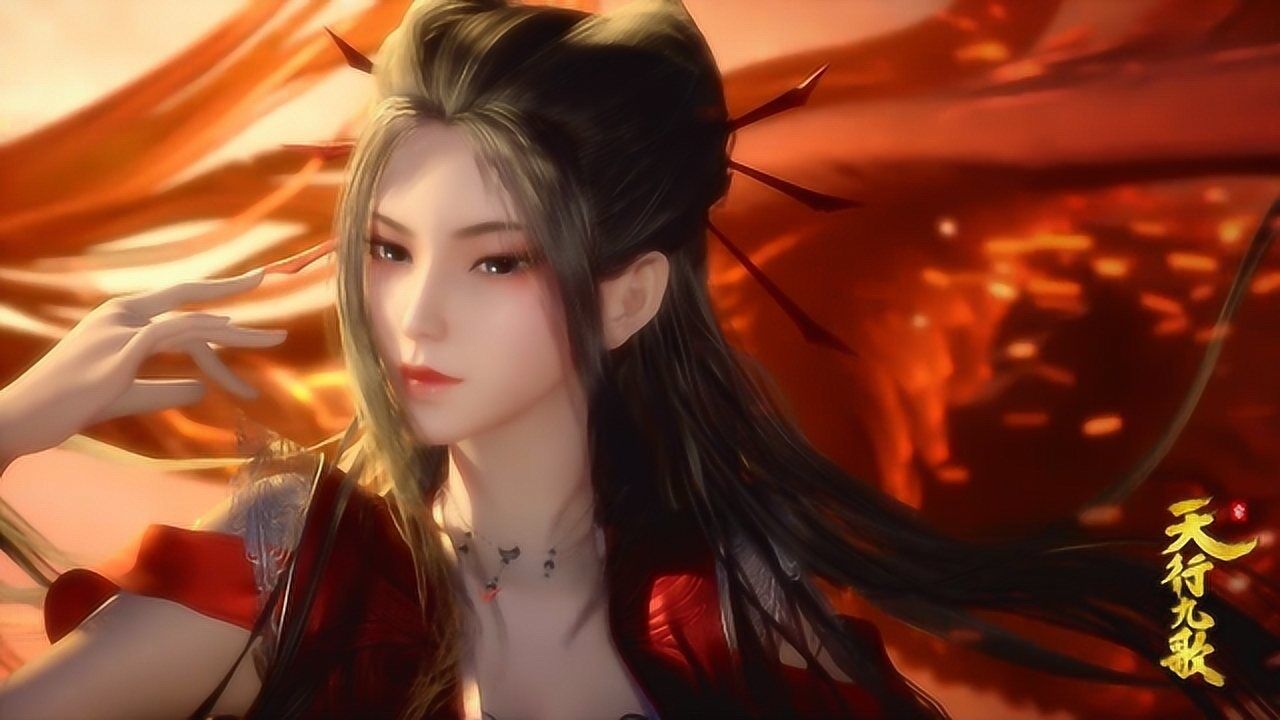 天行韩非青龙盖聂白虎焰灵姬朱雀卫庄玄武四象立乾坤