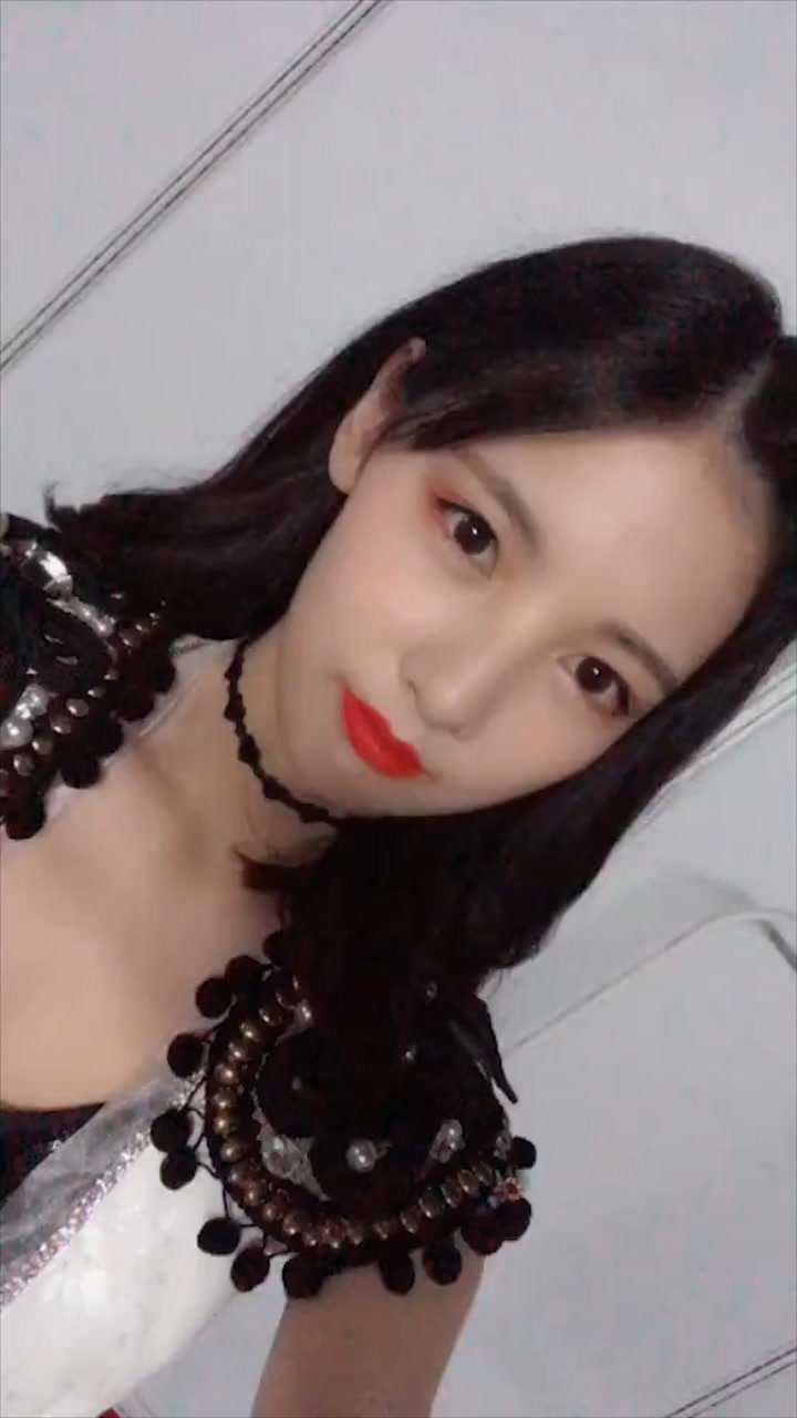 赵粤现场变身巴啦啦小魔仙之魔箭公