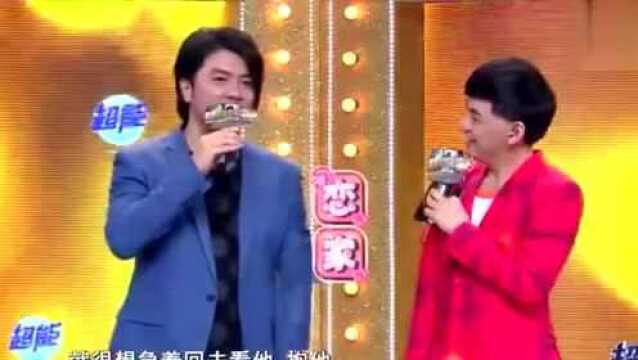 阿杜复出,自述当年“隐藏”原因,真相竟是这样!