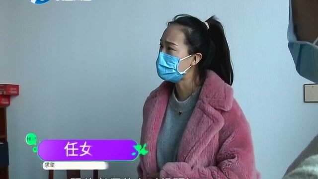 顾客因疫情婚礼取消,预定的婚纱用不到,费用该怎么退?