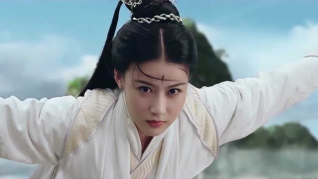 男主vs紫青双剑反派女插入一脚紫青双剑恐怕是合不成咯