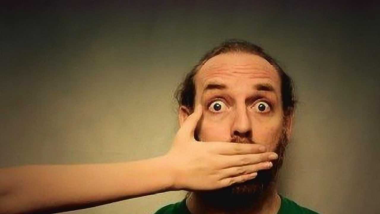 假如人类30天不说话会变哑巴吗专家或比哑巴严重