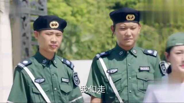 杜心同被开除,威胁一心爆出真相,两人当场分崩离析!