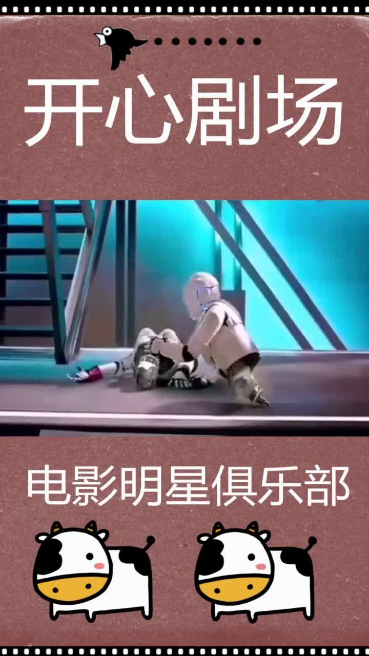 《澳门风云3》歪妹死了,傻强岂能苟活