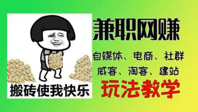 7个有收入截图的真实网赚方法,看大海怎么做到月入过万