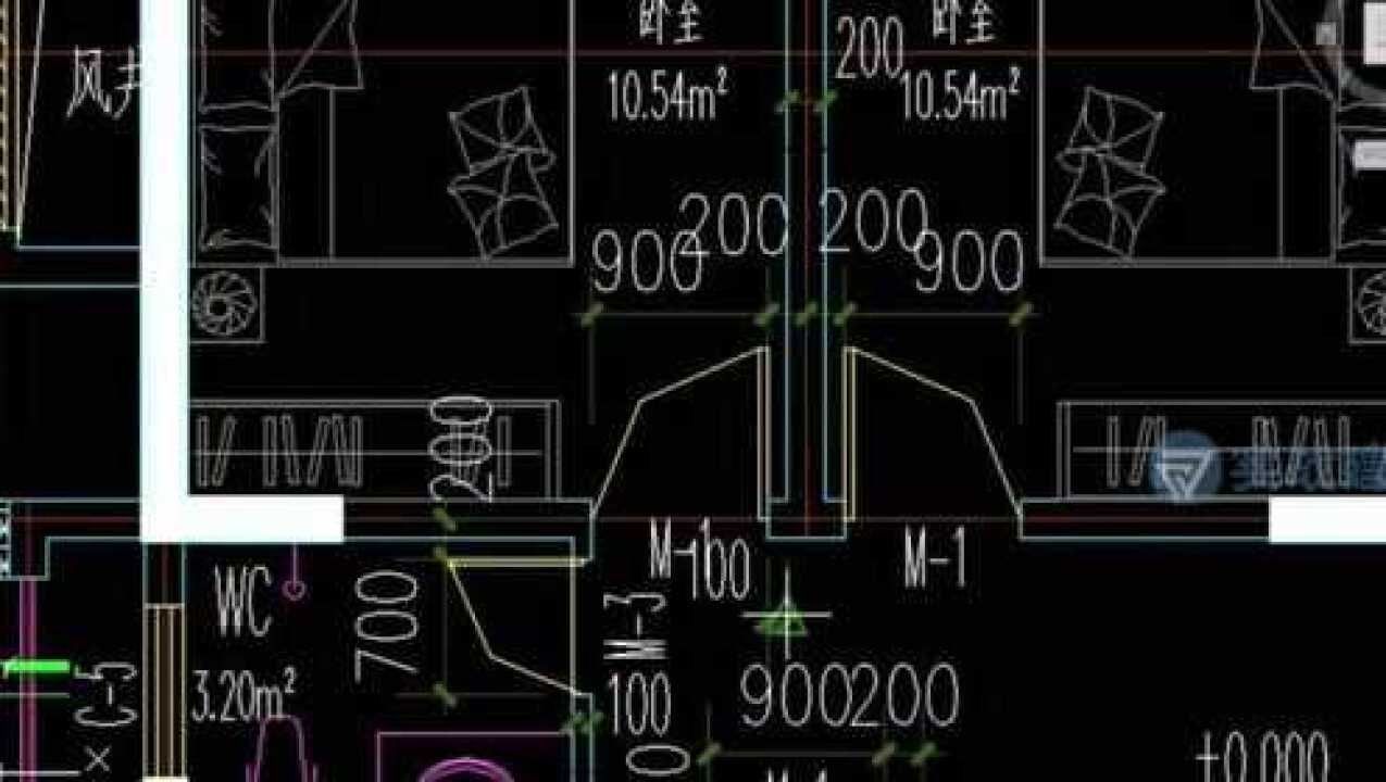 _高清1080P在线观看平台_腾讯视频