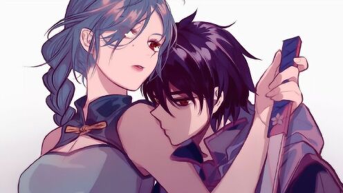 《梅花十三》阿七追老婆,修罗地狱场!