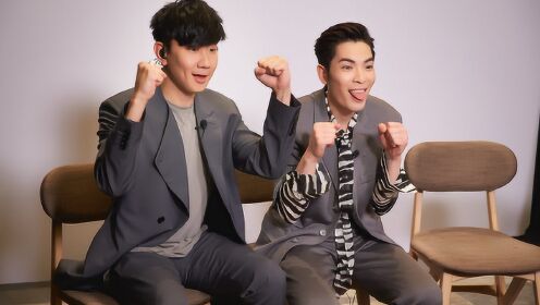 萧敬腾林俊杰原来合唱过这么多歌,《歌手》决赛舞台的这首太好听