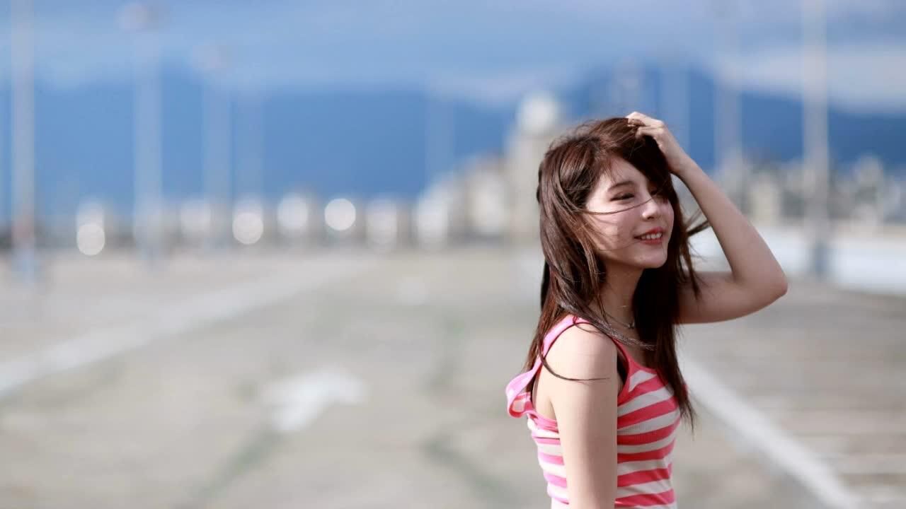 恰似寒光遇骄阳叶绾绾司夜寒最新章节