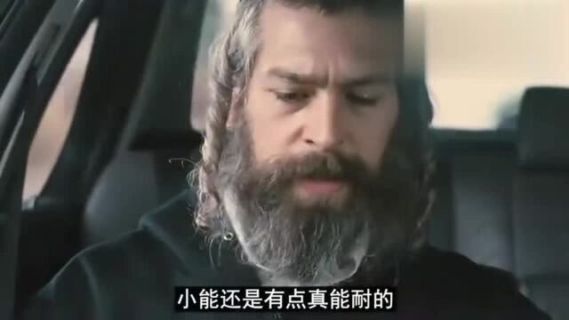 速看恐怖片《死魂盒》