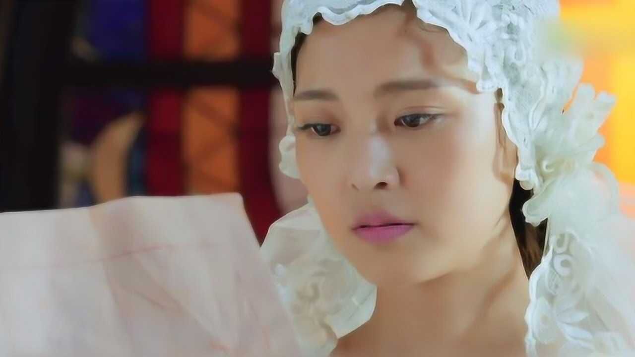 腾讯视频-中国领先的在线视频媒体平台,海量高清视频在线观看