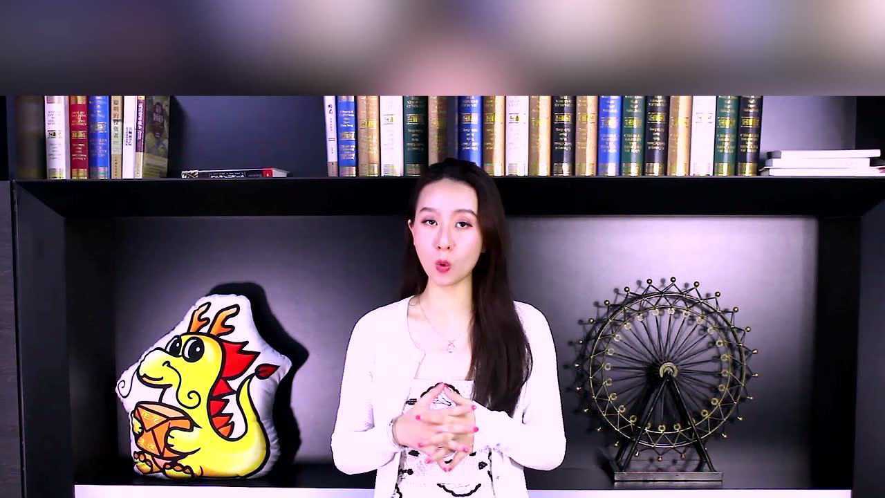 炬龙集运转运国际快递