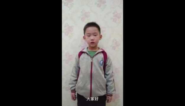 以书为伴,不负韶华