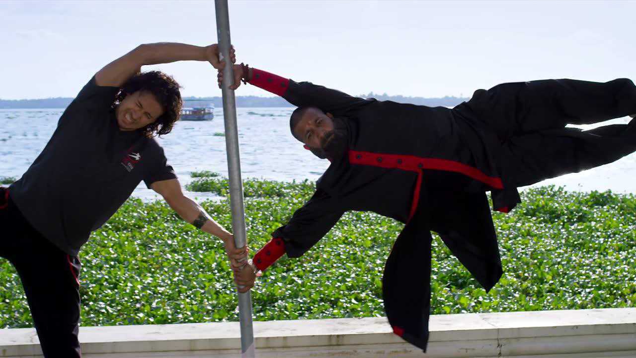 印度反叛者baaghi20163getreadyitipah影视